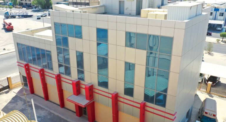 90ae46_f83e63f2ef35436d9a7bc0eb3bef5744~mv2