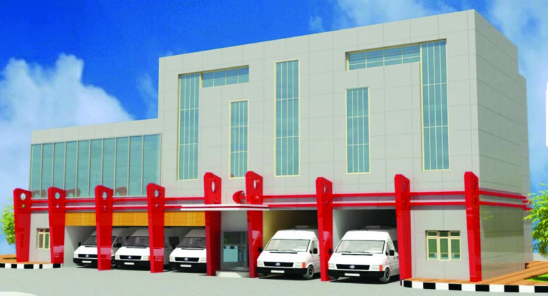 90ae46_f83e63f2ef35436d9a7bc0eb3bef5744~mv2