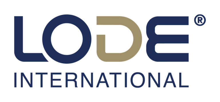 lode-logo