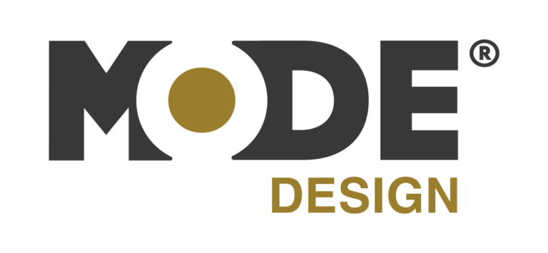 mode-logo
